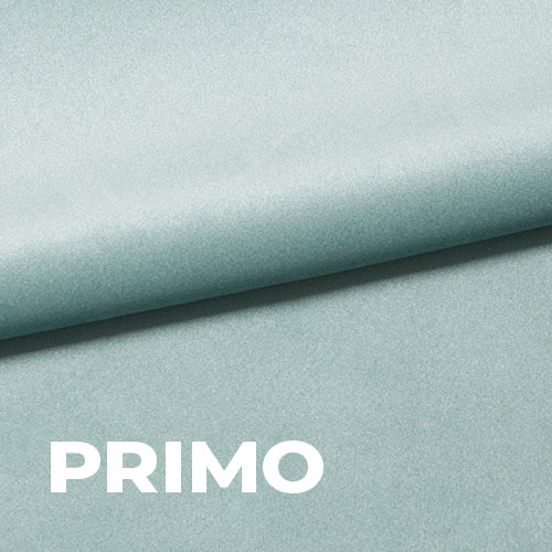 Primo_ICO